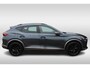 CUPRA Formentor 1.4 TSI e-Hybrid Essential Stuurverwarming l Parkeren Assist l 360 Camera l  Apple CarPlay/Android Auto l Adaptief Cruise control l Navigatie I