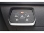 CUPRA Formentor 1.4 TSI e-Hybrid Essential Stuurverwarming l Parkeren Assist l 360 Camera l  Apple CarPlay/Android Auto l Adaptief Cruise control l Navigatie I