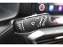 CUPRA Formentor 1.4 TSI e-Hybrid Essential Stuurverwarming l Parkeren Assist l 360 Camera l  Apple CarPlay/Android Auto l Adaptief Cruise control l Navigatie I
