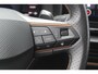 CUPRA Formentor 1.4 TSI e-Hybrid Essential Stuurverwarming l Parkeren Assist l 360 Camera l  Apple CarPlay/Android Auto l Adaptief Cruise control l Navigatie I