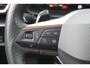CUPRA Formentor 1.4 TSI e-Hybrid Essential Stuurverwarming l Parkeren Assist l 360 Camera l  Apple CarPlay/Android Auto l Adaptief Cruise control l Navigatie I