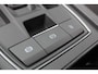 CUPRA Formentor 1.4 TSI e-Hybrid Essential Stuurverwarming l Parkeren Assist l 360 Camera l  Apple CarPlay/Android Auto l Adaptief Cruise control l Navigatie I