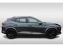 CUPRA Formentor 1.4 TSI e-Hybrid Essential Stuurverwarming l Parkeren Assist l 360 Camera l  Apple CarPlay/Android Auto l Adaptief Cruise control l Navigatie I