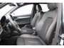 CUPRA Formentor 1.4 TSI e-Hybrid Essential Stuurverwarming l Parkeren Assist l 360 Camera l  Apple CarPlay/Android Auto l Adaptief Cruise control l Navigatie I