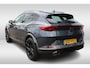 CUPRA Formentor 1.4 TSI e-Hybrid Essential Stuurverwarming l Parkeren Assist l 360 Camera l  Apple CarPlay/Android Auto l Adaptief Cruise control l Navigatie I