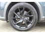 CUPRA Formentor 1.4 TSI e-Hybrid Essential Stuurverwarming l Parkeren Assist l 360 Camera l  Apple CarPlay/Android Auto l Adaptief Cruise control l Navigatie I
