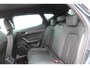CUPRA Formentor 1.4 TSI e-Hybrid Essential Stuurverwarming l Parkeren Assist l 360 Camera l  Apple CarPlay/Android Auto l Adaptief Cruise control l Navigatie I