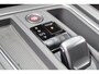 CUPRA Formentor 1.4 TSI e-Hybrid Essential Stuurverwarming l Parkeren Assist l 360 Camera l  Apple CarPlay/Android Auto l Adaptief Cruise control l Navigatie I