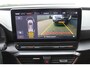 CUPRA Formentor 1.4 TSI e-Hybrid Essential Stuurverwarming l Parkeren Assist l 360 Camera l  Apple CarPlay/Android Auto l Adaptief Cruise control l Navigatie I