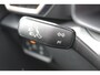 CUPRA Formentor 1.4 TSI e-Hybrid Essential Stuurverwarming l Parkeren Assist l 360 Camera l  Apple CarPlay/Android Auto l Adaptief Cruise control l Navigatie I