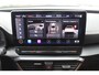 CUPRA Formentor 1.4 TSI e-Hybrid Essential Stuurverwarming l Parkeren Assist l 360 Camera l  Apple CarPlay/Android Auto l Adaptief Cruise control l Navigatie I
