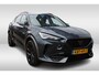 CUPRA Formentor 1.4 TSI e-Hybrid Essential Stuurverwarming l Parkeren Assist l 360 Camera l  Apple CarPlay/Android Auto l Adaptief Cruise control l Navigatie I