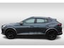 CUPRA Formentor 1.4 TSI e-Hybrid Essential Stuurverwarming l Parkeren Assist l 360 Camera l  Apple CarPlay/Android Auto l Adaptief Cruise control l Navigatie I