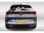 CUPRA Formentor 1.4 TSI e-Hybrid Essential Stuurverwarming l Parkeren Assist l 360 Camera l  Apple CarPlay/Android Auto l Adaptief Cruise control l Navigatie I