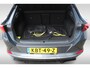CUPRA Formentor 1.4 TSI e-Hybrid Essential Stuurverwarming l Parkeren Assist l 360 Camera l  Apple CarPlay/Android Auto l Adaptief Cruise control l Navigatie I