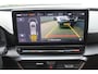 CUPRA Formentor 1.4 TSI e-Hybrid Essential Stuurverwarming l Parkeren Assist l 360 Camera l  Apple CarPlay/Android Auto l Adaptief Cruise control l Navigatie I