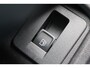 CUPRA Formentor 1.4 TSI e-Hybrid Essential Stuurverwarming l Parkeren Assist l 360 Camera l  Apple CarPlay/Android Auto l Adaptief Cruise control l Navigatie I