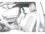 CUPRA Formentor 1.4 TSI e-Hybrid Essential Stuurverwarming l Parkeren Assist l 360 Camera l  Apple CarPlay/Android Auto l Adaptief Cruise control l Navigatie I