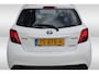Toyota Yaris 1.5 Hybrid Business Plus