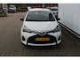 Toyota Yaris 1.5 Hybrid Business Plus