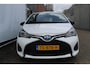 Toyota Yaris 1.5 Hybrid Business Plus