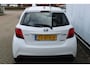 Toyota Yaris 1.5 Hybrid Business Plus