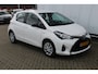 Toyota Yaris 1.5 Hybrid Business Plus