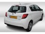 Toyota Yaris 1.5 Hybrid Business Plus