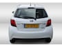 Toyota Yaris 1.5 Hybrid Business Plus