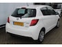 Toyota Yaris 1.5 Hybrid Business Plus