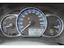 Toyota Yaris 1.5 Hybrid Business Plus
