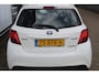 Toyota Yaris 1.5 Hybrid Business Plus