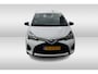 Toyota Yaris 1.5 Hybrid Business Plus
