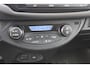 Toyota Yaris 1.5 Hybrid Business Plus