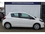 Toyota Yaris 1.5 Hybrid Business Plus