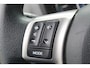 Toyota Yaris 1.5 Hybrid Business Plus