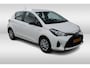 Toyota Yaris 1.5 Hybrid Business Plus
