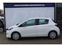 Toyota Yaris 1.5 Hybrid Business Plus