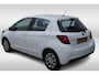 Toyota Yaris 1.5 Hybrid Business Plus