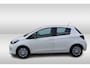 Toyota Yaris 1.5 Hybrid Business Plus