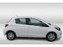 Toyota Yaris 1.5 Hybrid Business Plus