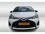 Toyota Yaris 1.5 Hybrid Business Plus
