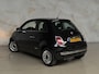 Fiat 500 0.9 TwinAir Pop