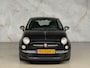 Fiat 500 0.9 TwinAir Pop