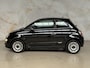 Fiat 500 0.9 TwinAir Pop