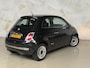 Fiat 500 0.9 TwinAir Pop