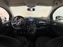 Fiat 500 0.9 TwinAir Pop