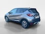 Renault Captur 0.9 TCe Edition One | Navigatie | Camera | Trekhaak |