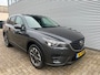 Mazda CX-5 2.0 SkyActiv-G 165 GT-M Line 2WD|Stoelver|Camera|Navi|Leder|Trekhaakl|