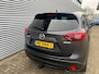 Mazda CX-5 2.0 SkyActiv-G 165 GT-M Line 2WD|Stoelver|Camera|Navi|Leder|Trekhaakl|